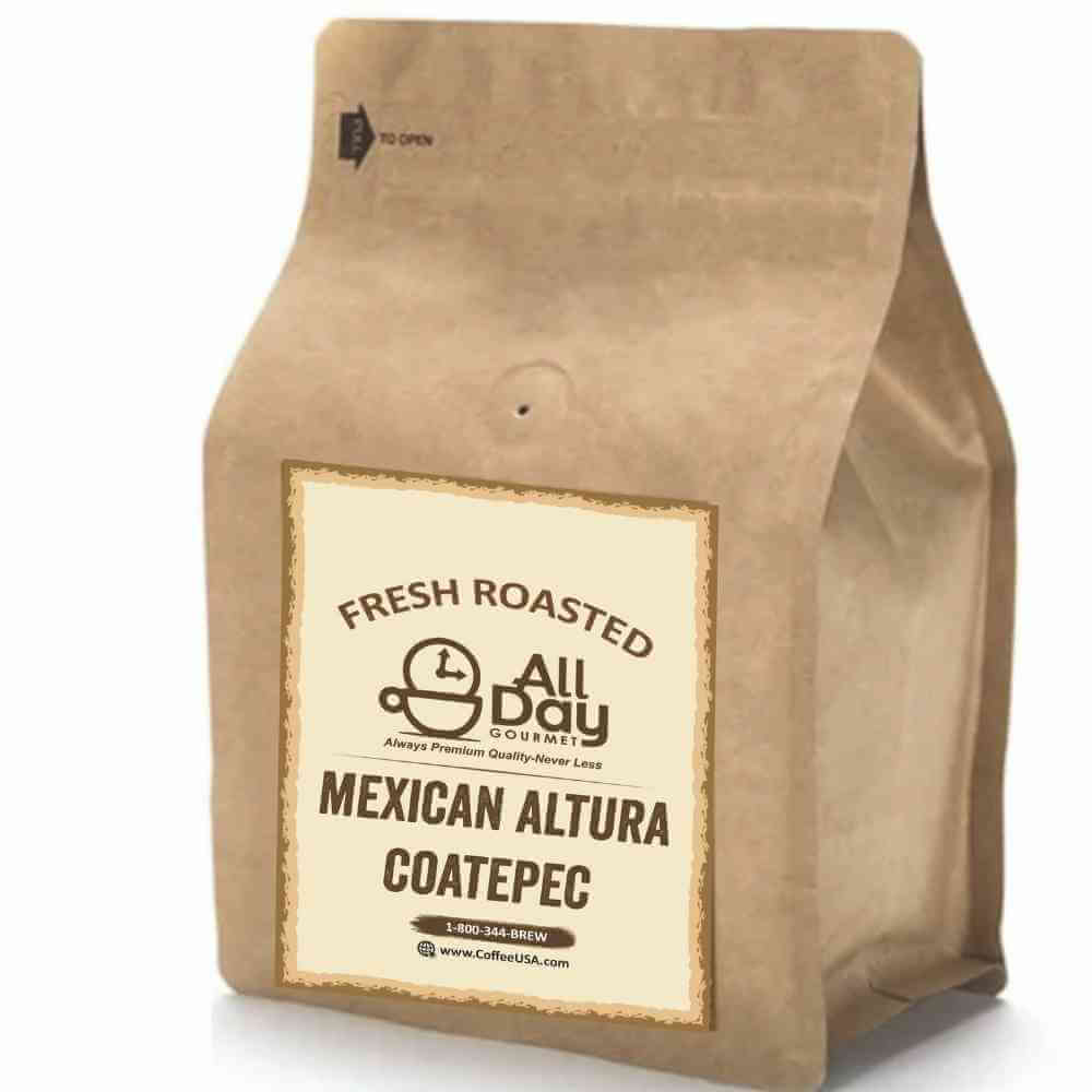 Fresh Roasted Coffee | Coffee.org