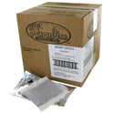 Paradise Tropical Iced Tea – 50 Filter Packs (Restaurant-Style, 1-Gallon Brew Bags)