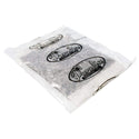 Paradise Tropical Iced Tea – 50 Filter Packs (Restaurant-Style, 1-Gallon Brew Bags)