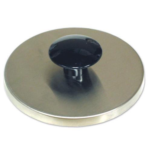Bunn Pour-In Lid Assembly (Cover) - 02564.0000 / 02564.0002 - Coffee Wholesale USA