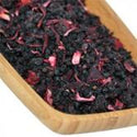 Berry Berry Harvest Tea 200g