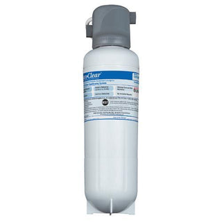 Bunn EQHP-10 (no lime inhibitor) Water Filtration System w/ Cartridge -- 39000.0004 - Coffee Wholesale USA