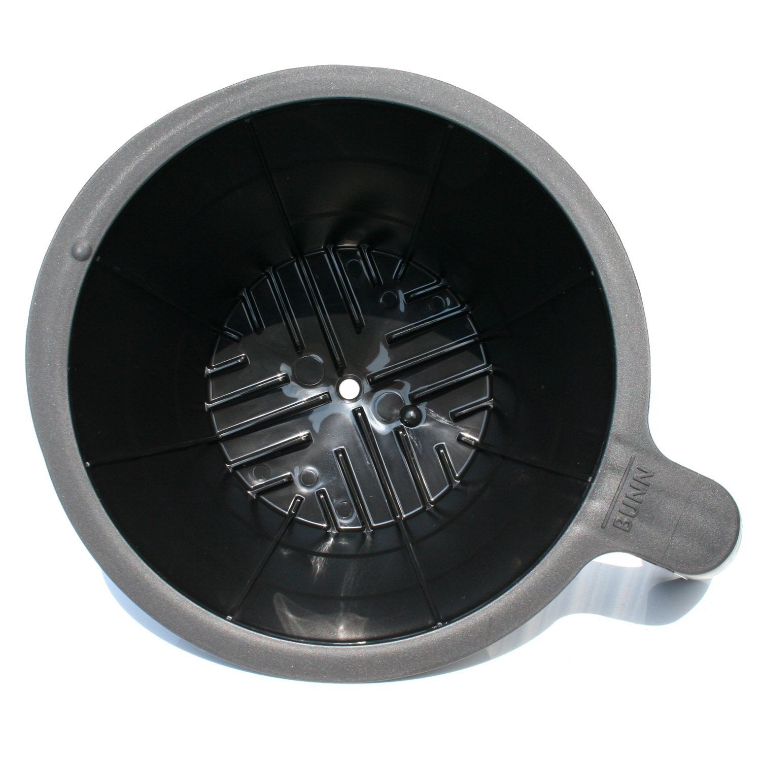 Bunn Filter (Black Funnel) Basket VelocityBrew