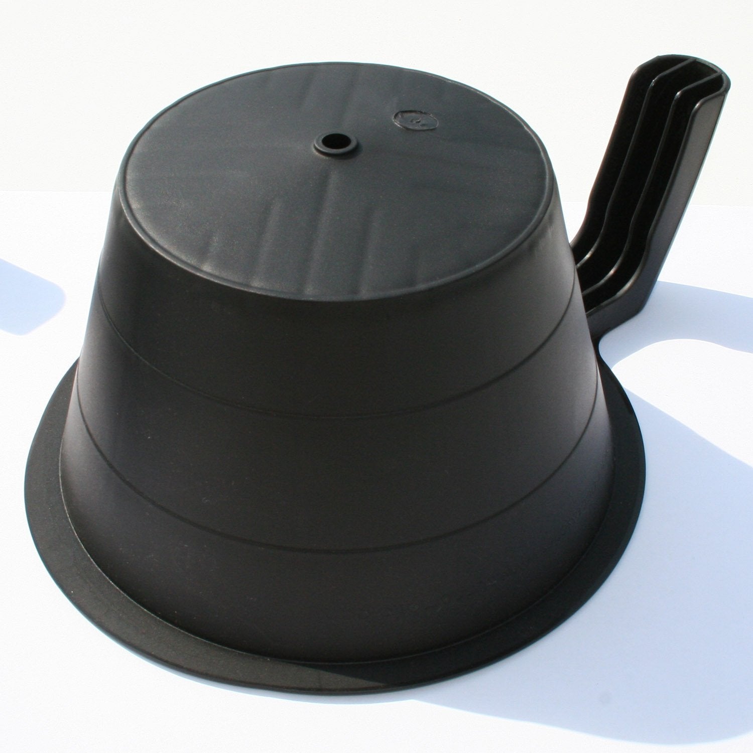 Bunn Filter (Black Funnel) Basket VelocityBrew