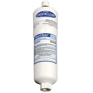 Bunn Water Filter -- Scale-Pro ***Replacement Cartridge*** -- 39000.1010 - Coffee Wholesale USA