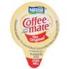 Coffee-mate Original Liquid Creamer Singles, 360 Count Cups