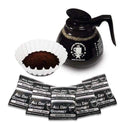Bolder Brew Portion Pack Coffee- 1.75 oz