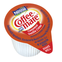 Coffee-mate Liquid Creamer Tubs - Cinnamon Vanilla Crème - 50ct Box