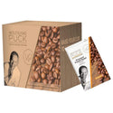 Wolfgang Puck Coffee - 2 oz Pillow Packs - Provence French Roast