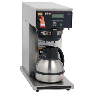 https://coffee.org/cdn/shop/products/equipment-commercial-thermalserversystems-bunn-brewers-axiom-dv-tc_32c595ef-b74a-4367-98c8-79d2c1c58f2a_320x.jpg?v=1605268700