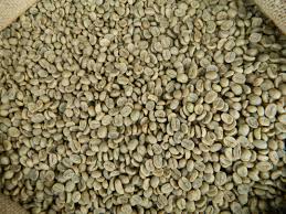 Nicaragua Washed Peralta Estate Green Coffee Beans