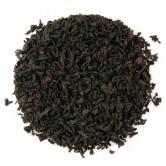 Organic Earl Grey Tea 500g