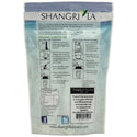 Shangri-La Iced Tea - Tropical Passion Decaf - 0.5oz Filter Pouch - 6ct Bag - Coffee Wholesale USA