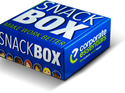 Coffee & Snack Box