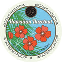 Wolfgang Puck K-Cup Style RealCups™ - Hawaiian Hazelnut