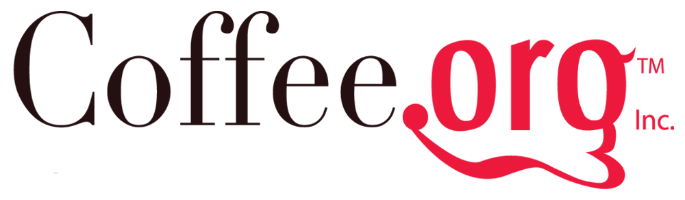 Coffee.org